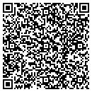 QR code with G P Air Systems contacts