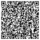 QR code with Stevenson Properties contacts