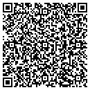 QR code with Henry H Perry contacts