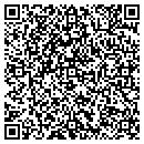 QR code with Iceland Refrigeration contacts