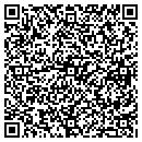 QR code with Leon's Refrigeration contacts