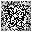 QR code with Mikes Refridgeration contacts