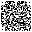 QR code with Refrigerated Container Calif contacts