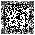 QR code with Refrigeration & Htg Repair CO contacts