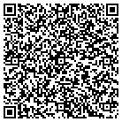 QR code with Residential Refrigeration contacts