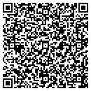 QR code with Rite Way Refrigeration Inc contacts
