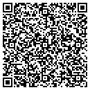 QR code with Royal Refrigeration contacts