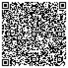 QR code with San Diego Refrig Repair Center contacts
