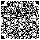 QR code with Scan Refrigeration Service contacts