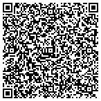 QR code with Seal Tech Refrigeration contacts