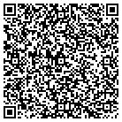 QR code with Spivey Refrigeration & Ac contacts