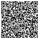 QR code with Superior Service contacts