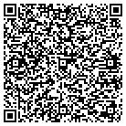 QR code with Transport Refrigeration Service contacts