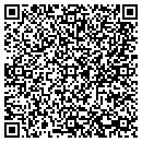 QR code with Vernon Erlewine contacts