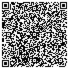 QR code with West Coast Air Conditioning contacts