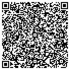 QR code with Wilshire Refrigeration-Appl contacts