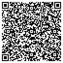 QR code with L'Express Presto contacts