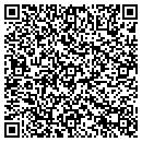 QR code with Sub Zero Service Co contacts
