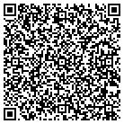 QR code with Transport Equipment Inc contacts