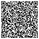 QR code with Appliance Service Of Ormond contacts