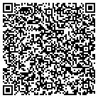 QR code with Bennink's Refrigeration Service contacts