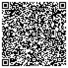 QR code with Bill's Vending & Refrigeration contacts