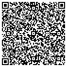 QR code with Boca Emergency Refrig & Ac contacts