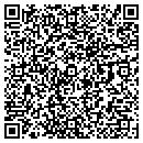 QR code with Frost Design contacts