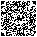 QR code with C4 Appliance contacts