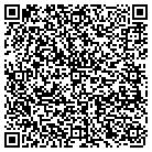 QR code with Charles Watts Refrigeration contacts