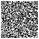 QR code with Conley Refrigeration Service contacts