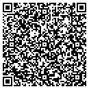 QR code with Cool Rush Air Inc contacts