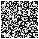 QR code with Danfoss Inc contacts