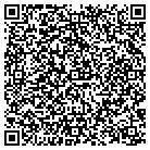 QR code with Don Cline's Home Refrigerator contacts