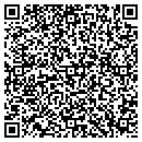 QR code with Elgin Ac & Refrigeration Service contacts