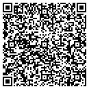 QR code with Gypsy T Cla contacts