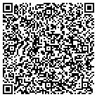 QR code with Food Service Refrigeration contacts