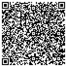 QR code with Conzelman & Associates contacts