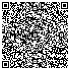 QR code with Howards Air Conditioning contacts