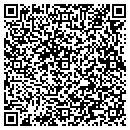 QR code with King Refrigeration contacts