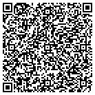 QR code with Larry's Ac & Appliance Service contacts