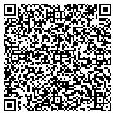 QR code with Mac Refrigeration Inc contacts