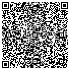 QR code with Mark-It Services Ltd Co contacts