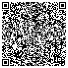 QR code with Morden Morden & Assoc contacts