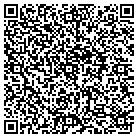 QR code with Paul Franklin Truck Refrign contacts