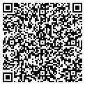 QR code with R C Refrigeration contacts