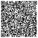 QR code with Refrigerated Container Service Inc contacts