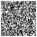 QR code with Robert D Brooks contacts