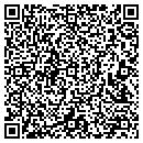 QR code with Rob the Builder contacts
