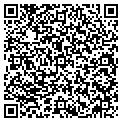 QR code with Rooks Refrigeration contacts